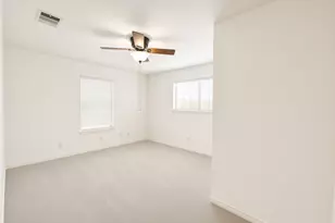 15 Las Flores Dr, Wimberley, TX 78676 - Photo 22