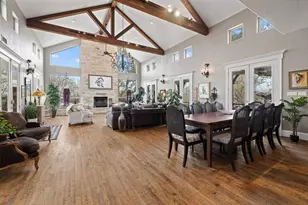 913 Southridge Rd, Salado, TX 76571 - Photo 6