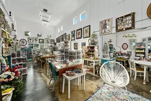 913 Southridge Rd, Salado, TX 76571 - Photo 34