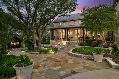 913 Southridge Road, Salado, TX 76571 - Photo 4