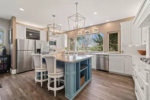 913 Southridge Rd, Salado, TX 76571 - Photo 8