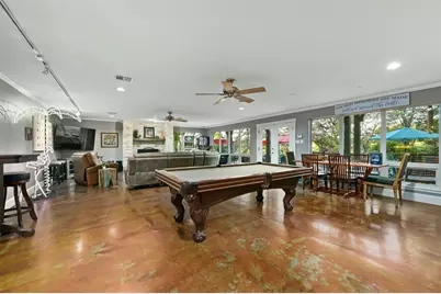 913 Southridge Road, Salado, TX 76571 - Photo 26