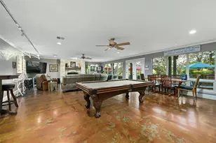 913 Southridge Rd, Salado, TX 76571 - Photo 26