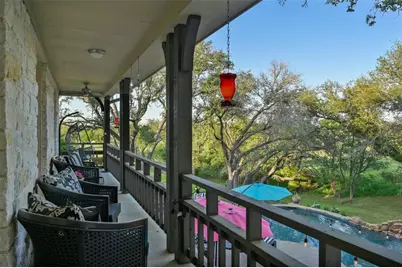 913 Southridge Road, Salado, TX 76571 - Photo 16