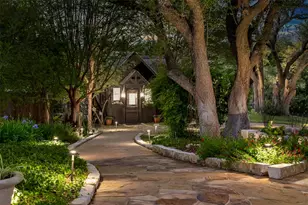 913 Southridge Rd, Salado, TX 76571 - Photo 32