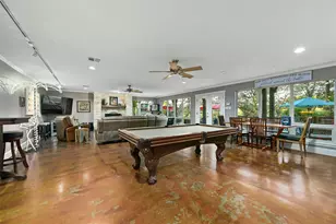 913 Southridge Rd, Salado, TX 76571 - Photo 26