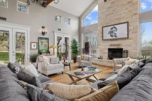 913 Southridge Rd, Salado, TX 76571 - Photo 10