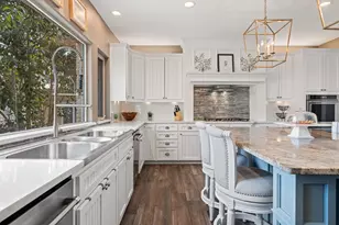 913 Southridge Rd, Salado, TX 76571 - Photo 14