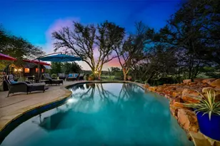 913 Southridge Rd, Salado, TX 76571 - Photo 2