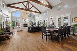 913 Southridge Rd, Salado, TX 76571 - Photo 6