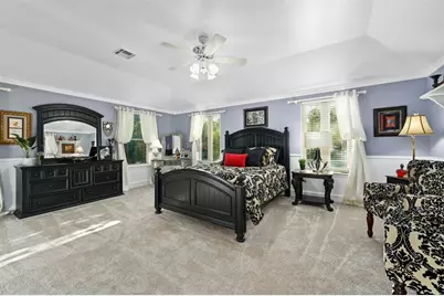 913 Southridge Road, Salado, TX 76571 - Photo 24