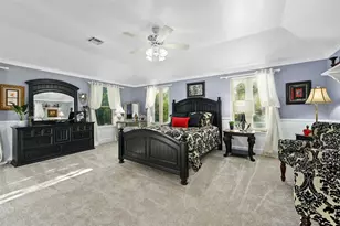 913 Southridge Rd, Salado, TX 76571 - Photo 24