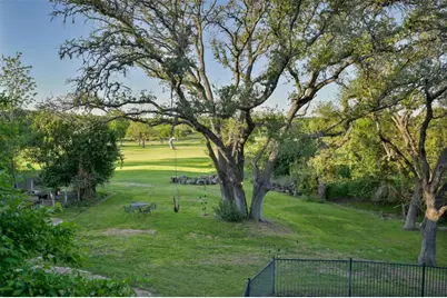 913 Southridge Road, Salado, TX 76571 - Photo 30