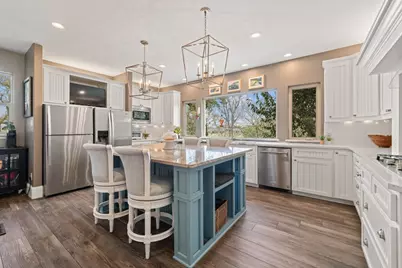 913 Southridge Road, Salado, TX 76571 - Photo 8