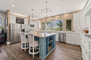 913 Southridge Rd, Salado, TX 76571 - Photo 8