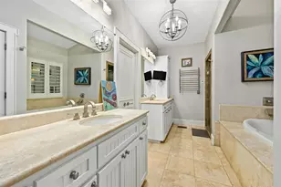 913 Southridge Rd, Salado, TX 76571 - Photo 18