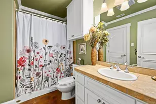 913 Southridge Rd, Salado, TX 76571 - Photo 28