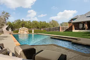 583 W Overlook Mountain Rd, Buda, TX 78610 - Photo 32