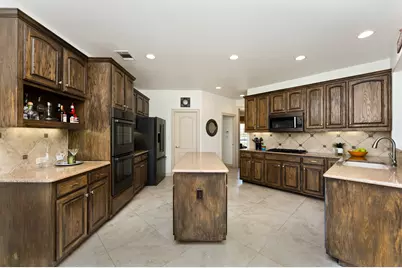 583 W Overlook Mountain Road, Buda, TX 78610 - Photo 12