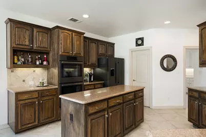 583 W Overlook Mountain Road, Buda, TX 78610 - Photo 12