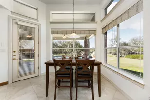 583 W Overlook Mountain Rd, Buda, TX 78610 - Photo 12
