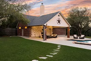 583 W Overlook Mountain Rd, Buda, TX 78610 - Photo 36