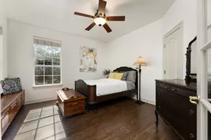 583 W Overlook Mountain Rd, Buda, TX 78610 - Photo 20