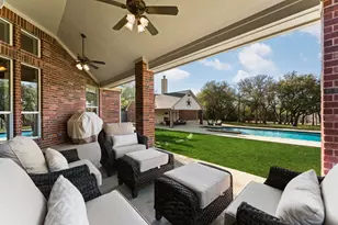 583 W Overlook Mountain Rd, Buda, TX 78610 - Photo 30