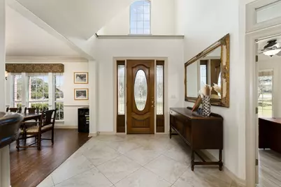 583 W Overlook Mountain Road, Buda, TX 78610 - Photo 6