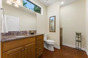 583 W Overlook Mountain Rd, Buda, TX 78610 - Photo 28