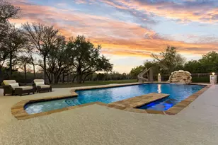 583 W Overlook Mountain Rd, Buda, TX 78610 - Photo 38