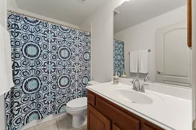 583 W Overlook Mountain Road, Buda, TX 78610 - Photo 20