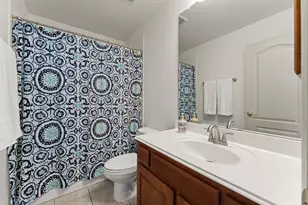 583 W Overlook Mountain Rd, Buda, TX 78610 - Photo 20