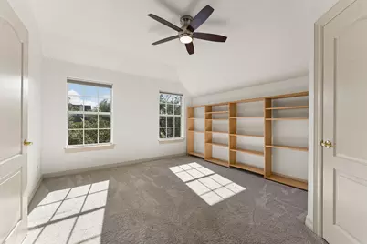 583 W Overlook Mountain Road, Buda, TX 78610 - Photo 22