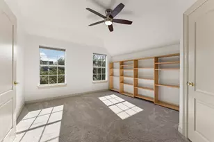 583 W Overlook Mountain Rd, Buda, TX 78610 - Photo 22