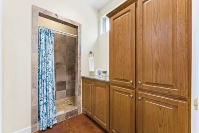 583 W Overlook Mountain Road, Buda, TX 78610 - Photo 26