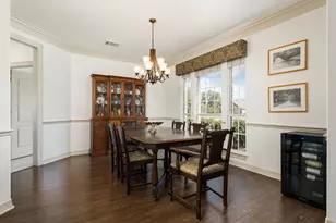 583 W Overlook Mountain Rd, Buda, TX 78610 - Photo 16