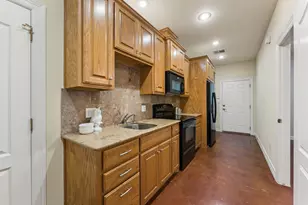 583 W Overlook Mountain Rd, Buda, TX 78610 - Photo 18