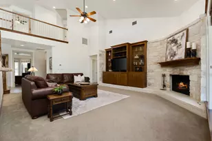 583 W Overlook Mountain Rd, Buda, TX 78610 - Photo 8