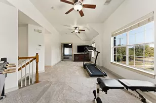 583 W Overlook Mountain Rd, Buda, TX 78610 - Photo 18