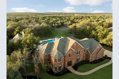 583 W Overlook Mountain Road, Buda, TX 78610 - Photo 30