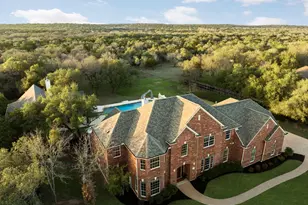 583 W Overlook Mountain Rd, Buda, TX 78610 - Photo 30