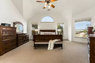 583 W Overlook Mountain Rd, Buda, TX 78610 - Photo 18