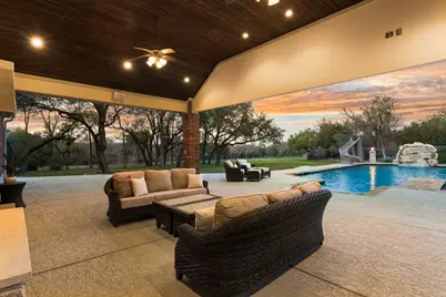 583 W Overlook Mountain Road, Buda, TX 78610 - Photo 36