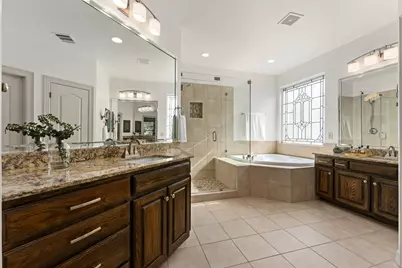 583 W Overlook Mountain Road, Buda, TX 78610 - Photo 16