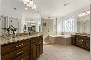 583 W Overlook Mountain Rd, Buda, TX 78610 - Photo 16