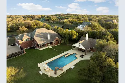 583 W Overlook Mountain Road, Buda, TX 78610 - Photo 6