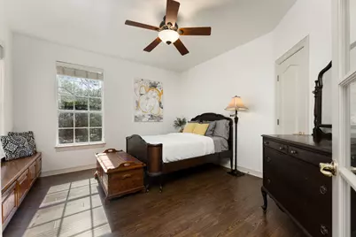 583 W Overlook Mountain Road, Buda, TX 78610 - Photo 20