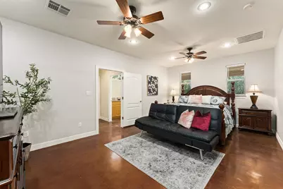 583 W Overlook Mountain Road, Buda, TX 78610 - Photo 24