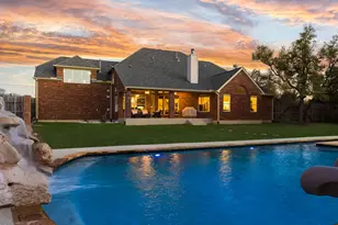 583 W Overlook Mountain Rd, Buda, TX 78610 - Photo 30